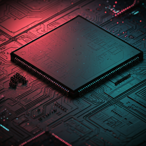 Cybernetic interface